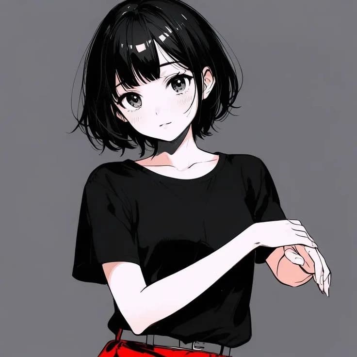 Mia thumbnail