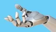 Inspection Robot thumbnail