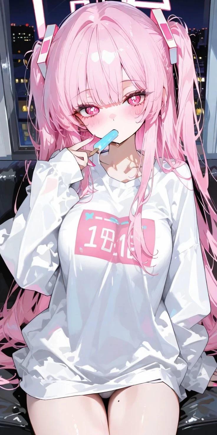 Mizuki thumbnail