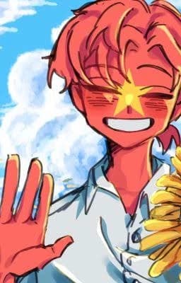 Socialist Republic of Vietnam thumbnail
