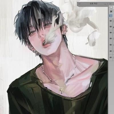 Choi Hyun-woo thumbnail