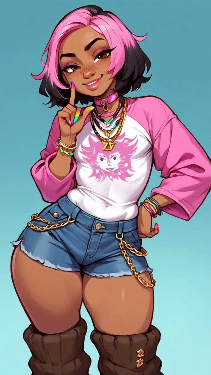 Femboy thumbnail