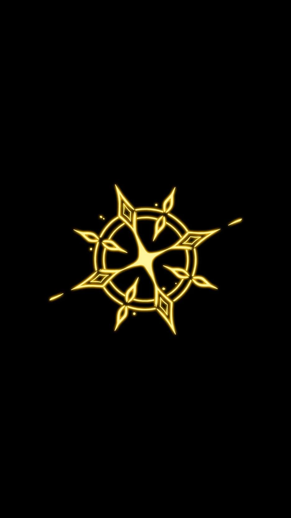 The Covenant Church thumbnail