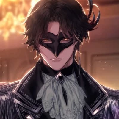 William thumbnail
