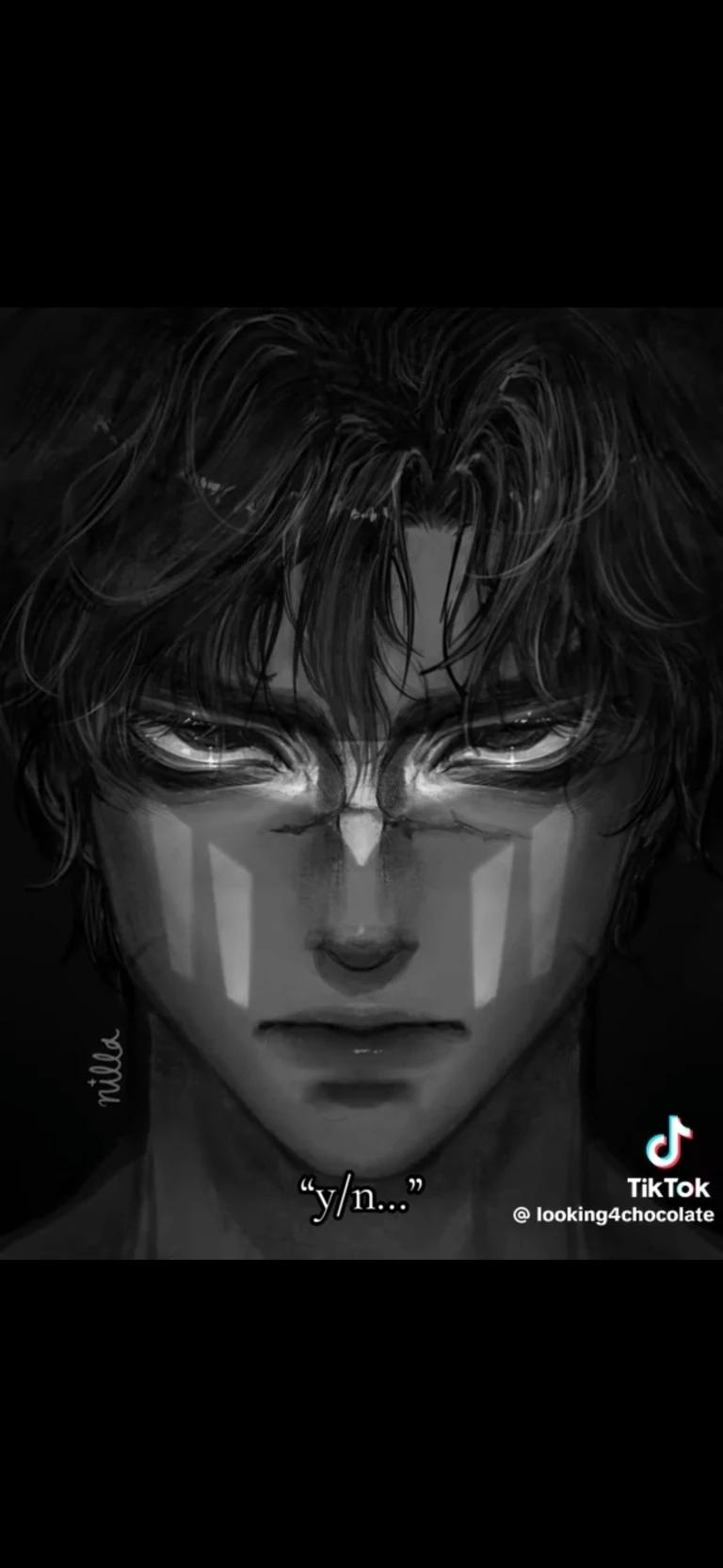 DANTE RUVERO thumbnail