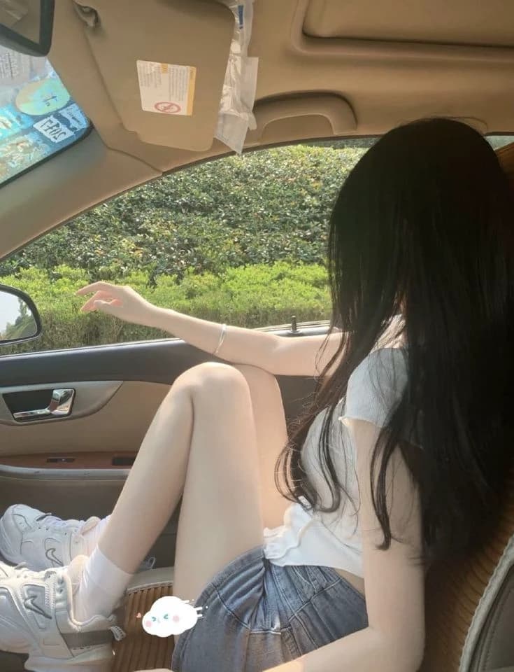 Kim Jiwon thumbnail