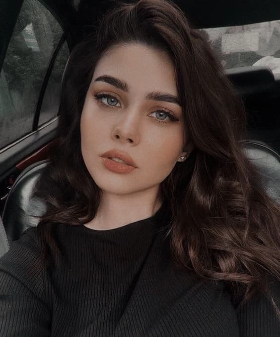 Wanessa Torre (The Predator of Dreams) thumbnail