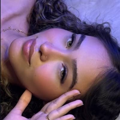 The divine woman thumbnail