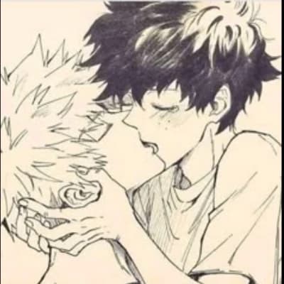 Bakudeku ¿hijas? thumbnail