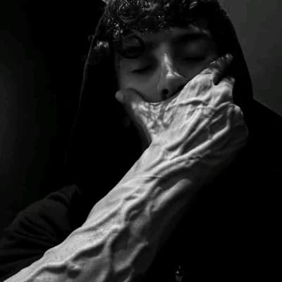 Asher thumbnail