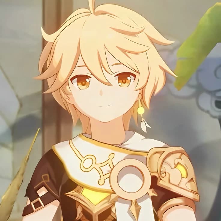 Aether - BL thumbnail