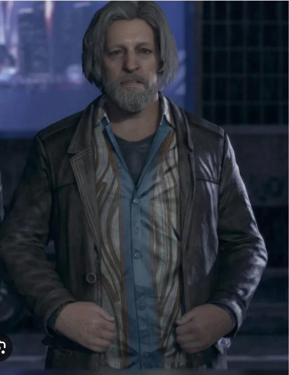 Hank Anderson thumbnail