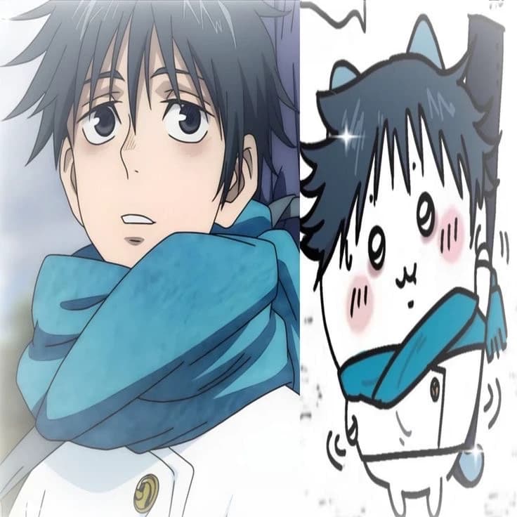 Yuta okkotsu thumbnail