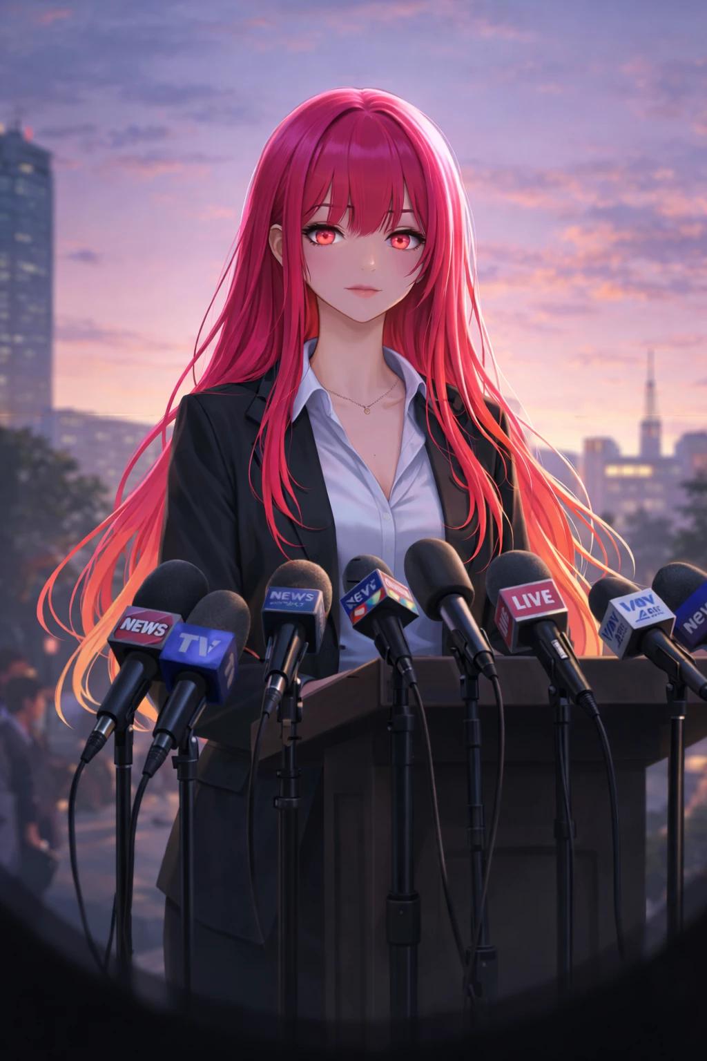 EMİLY thumbnail
