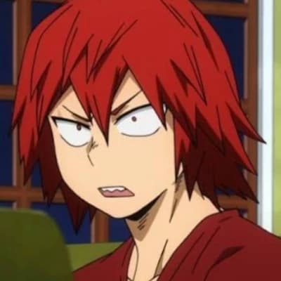 |Kirishima| thumbnail