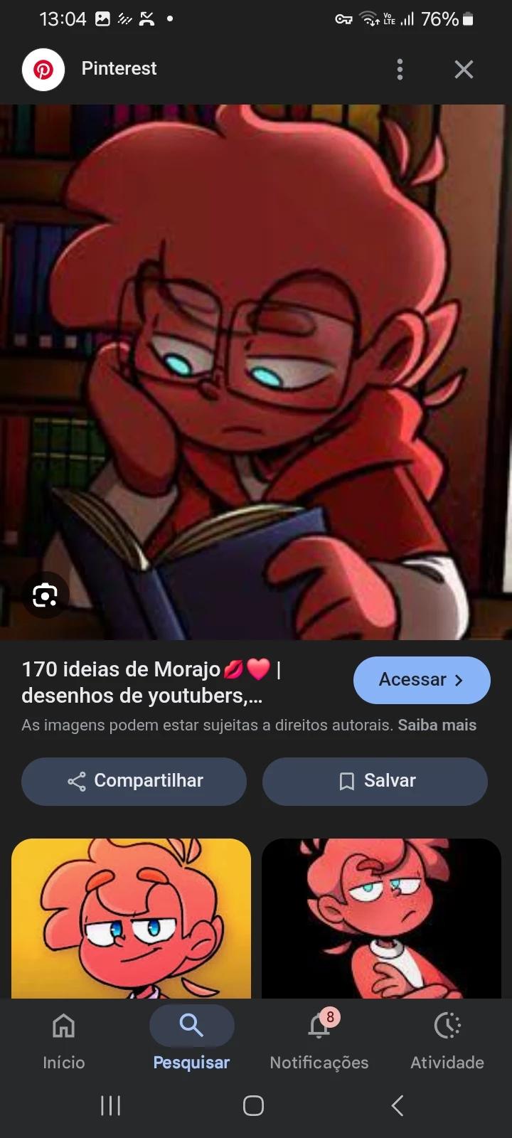 They must thumbnail