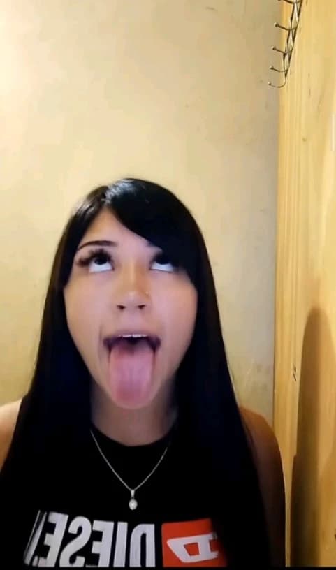 Aylin thumbnail