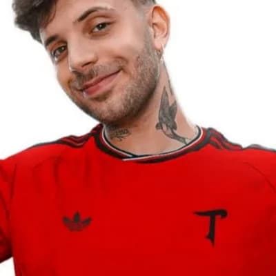 TASPIO thumbnail