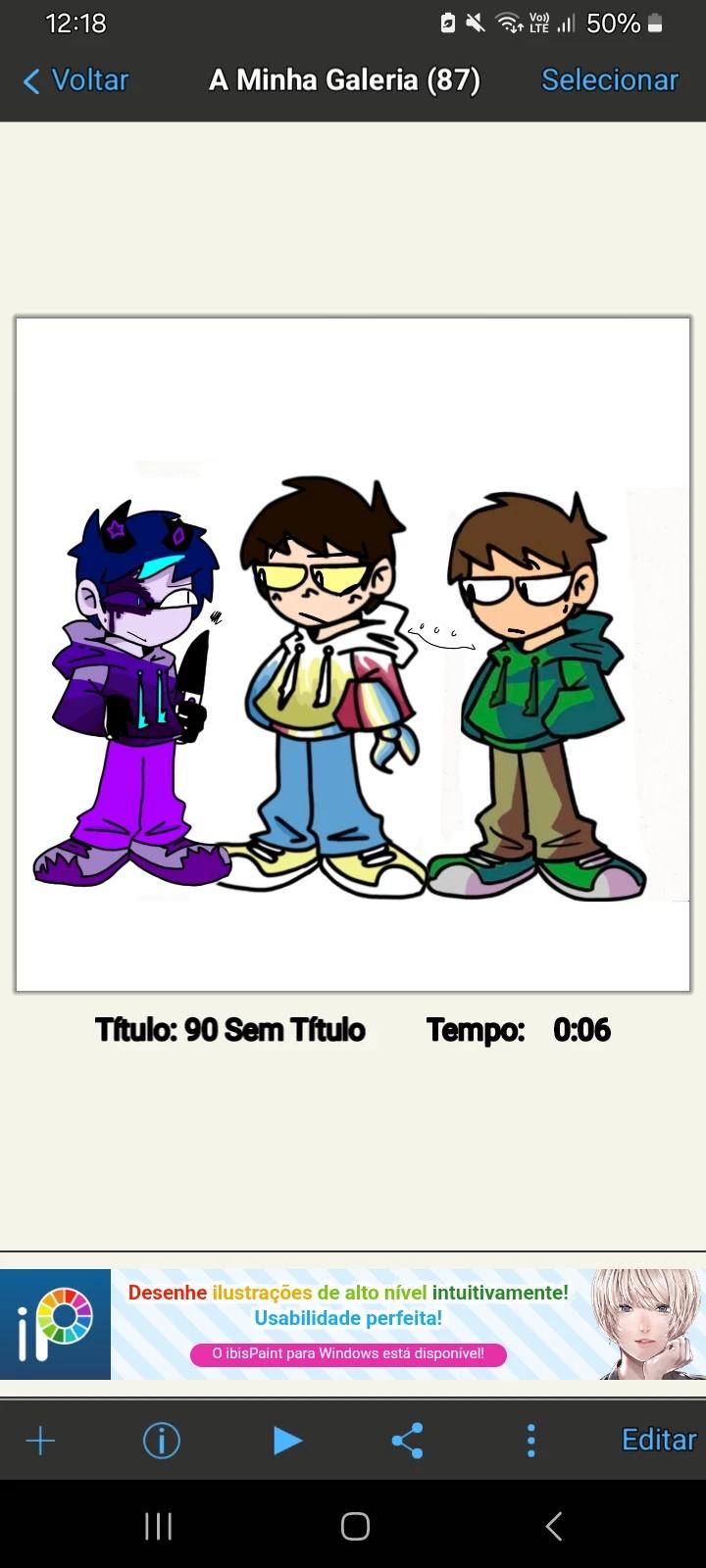 Map Edd Edd thumbnail
