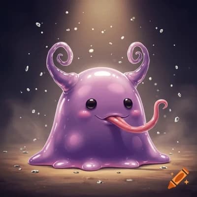 Gloop thumbnail