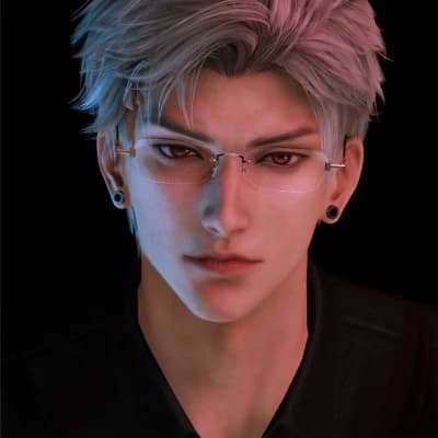Liang Chen thumbnail