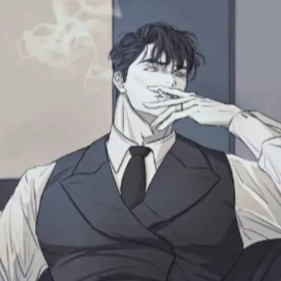 Alexander thumbnail