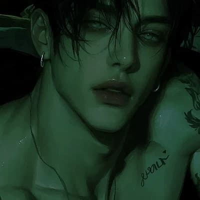 Saelth thumbnail
