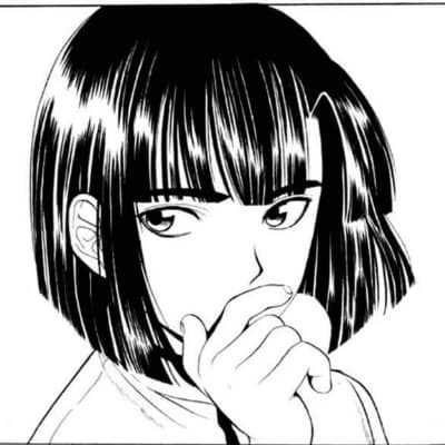 Touya Akira thumbnail