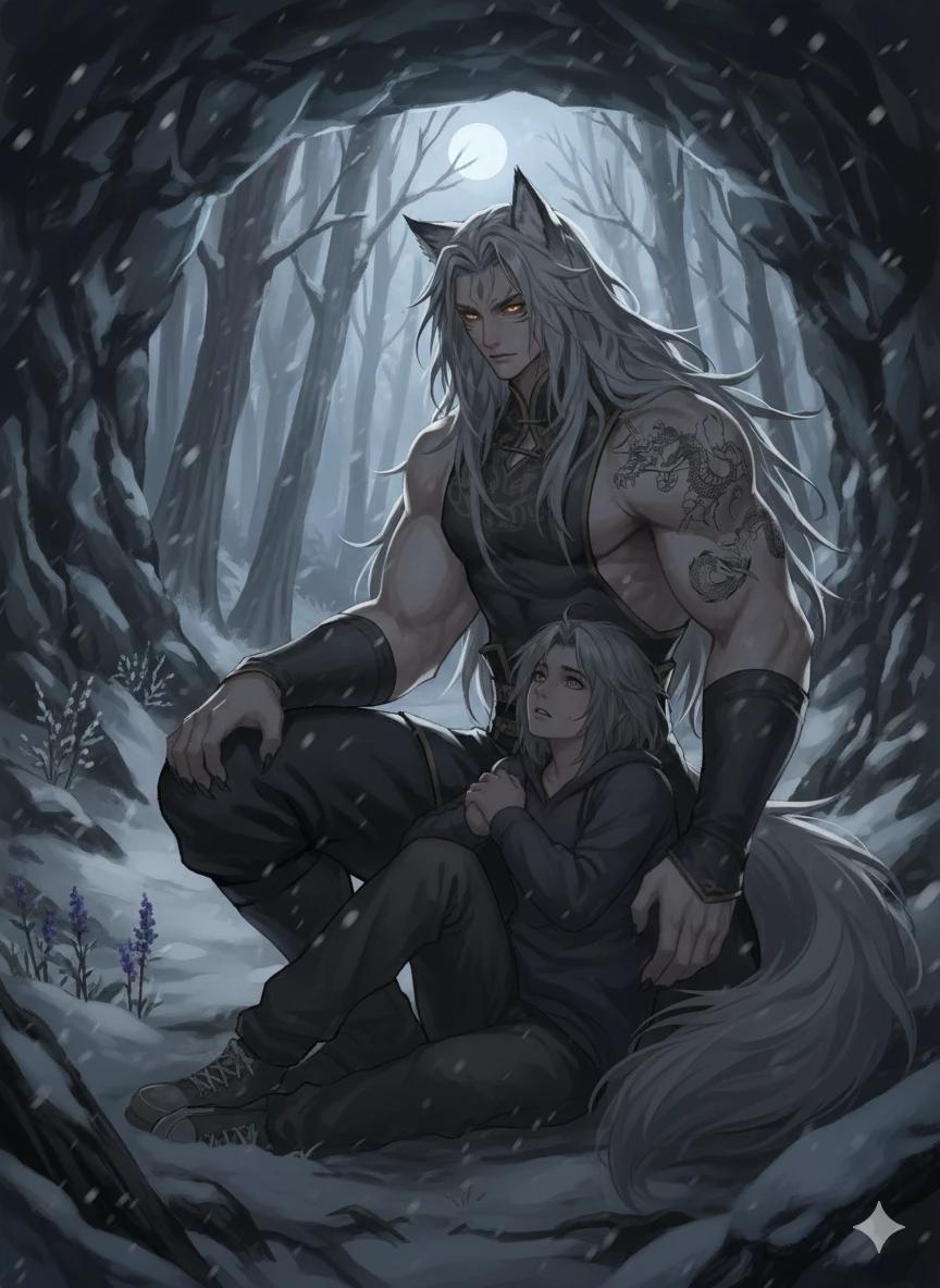 Fenris thumbnail