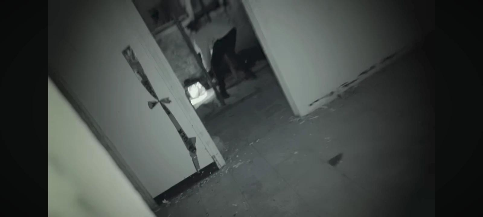 Jeff the killer  thumbnail