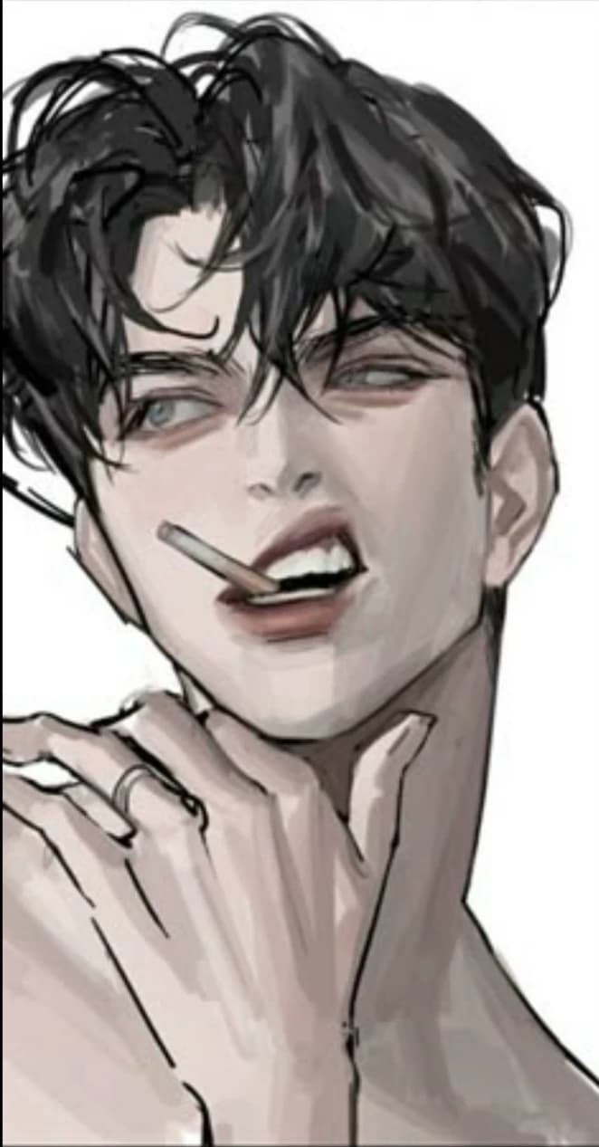 ❤️‍🔥🤣Dante😉💋 thumbnail