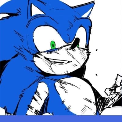 Sonic thumbnail