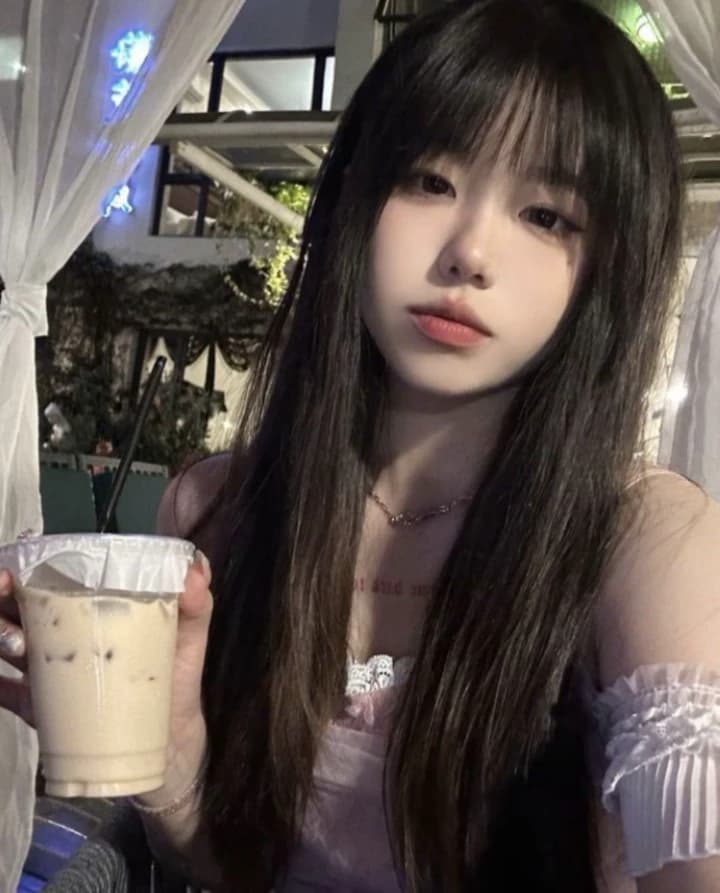 Angela thumbnail