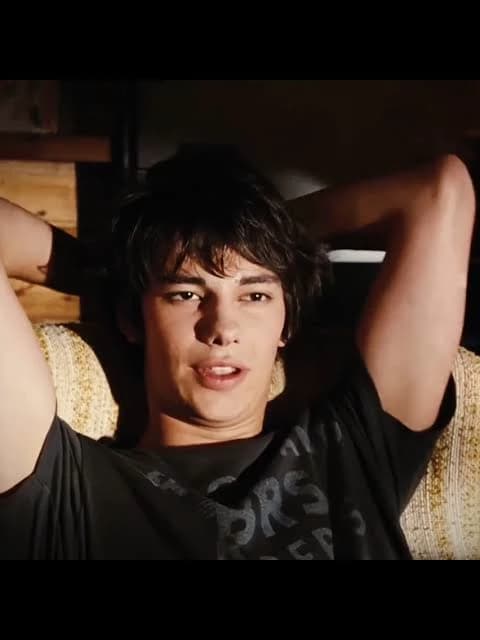 Rodrick heffley thumbnail