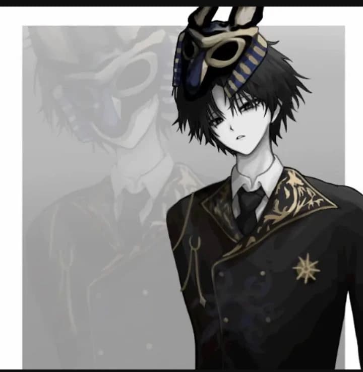 Azuretime (two time x azure) thumbnail