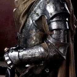 Maximus  thumbnail
