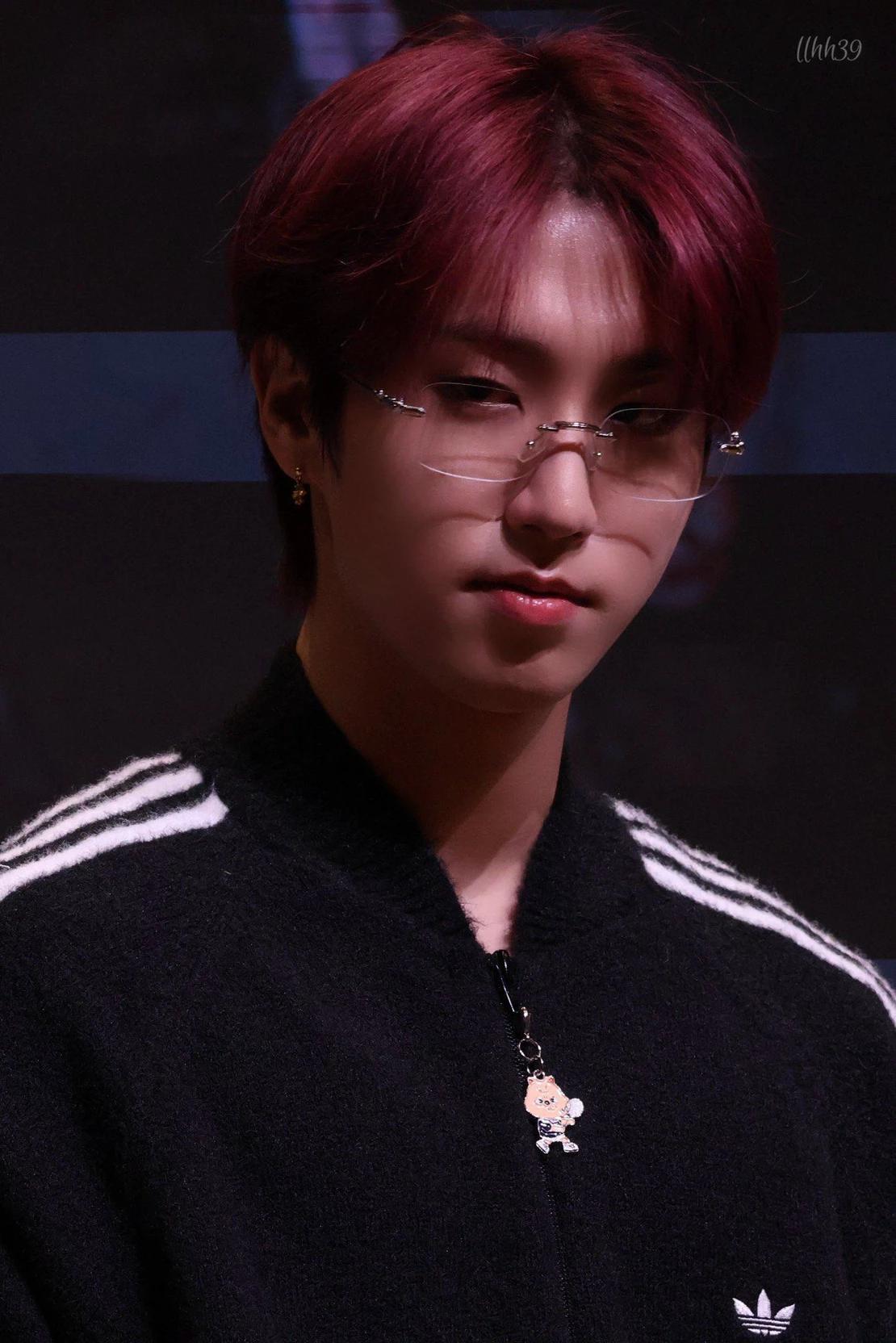 Han Jisung thumbnail