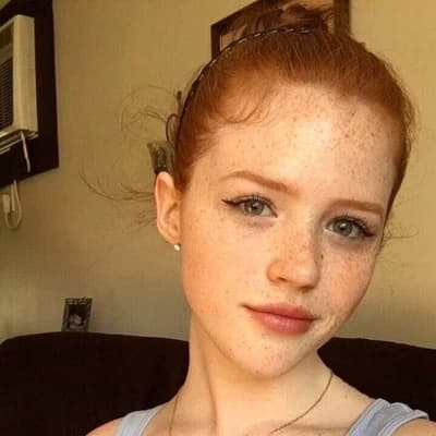 Piper thumbnail