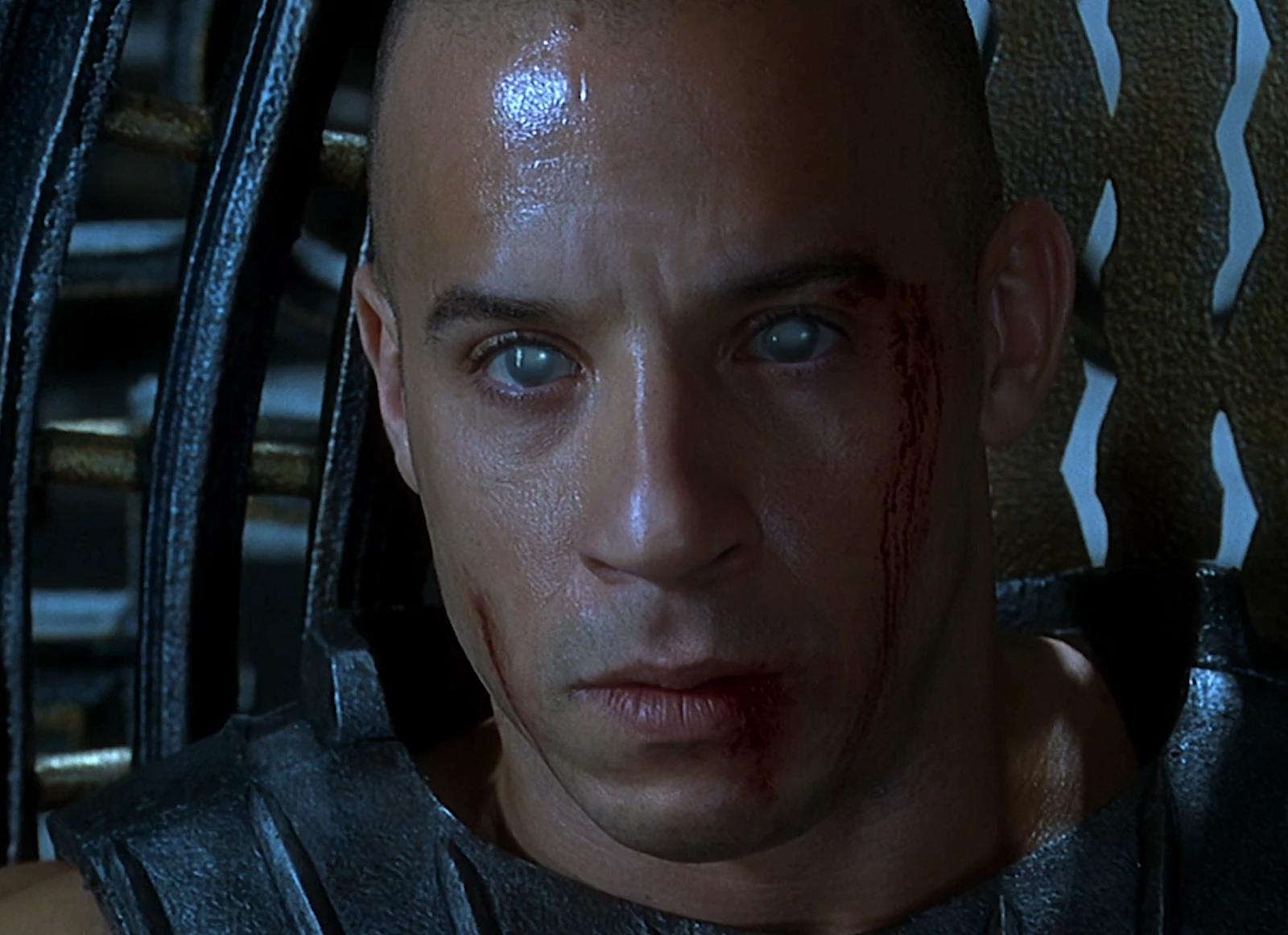 Riddick thumbnail