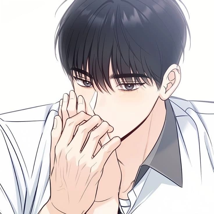 Do-hyeon (BL) thumbnail
