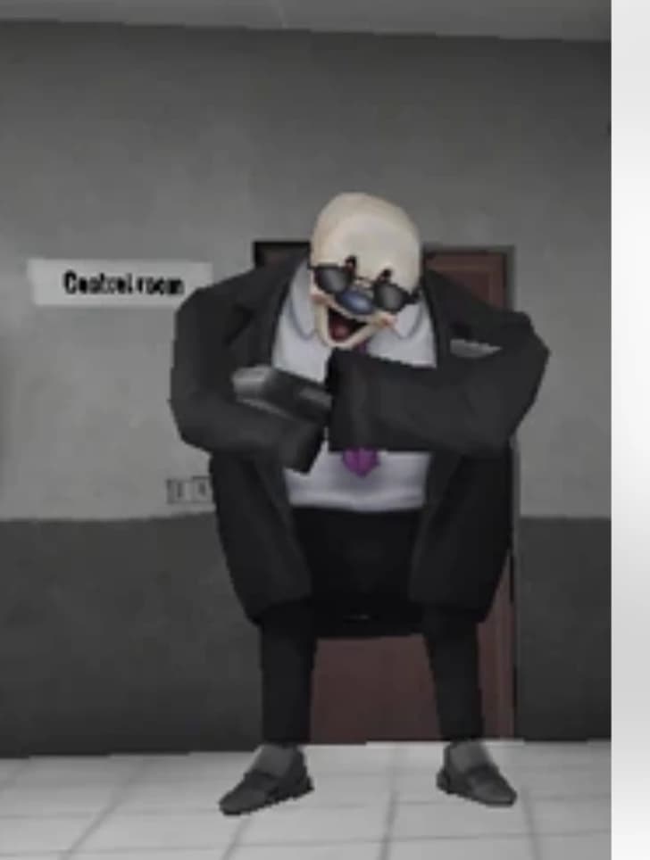 Boris (ice scream 4)  thumbnail