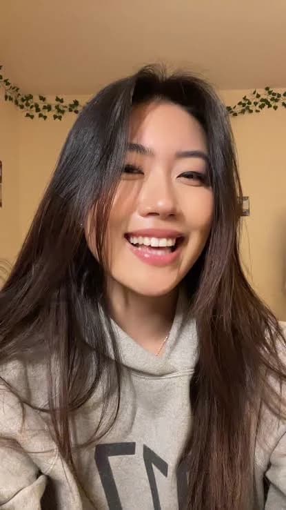 Cassidy thumbnail