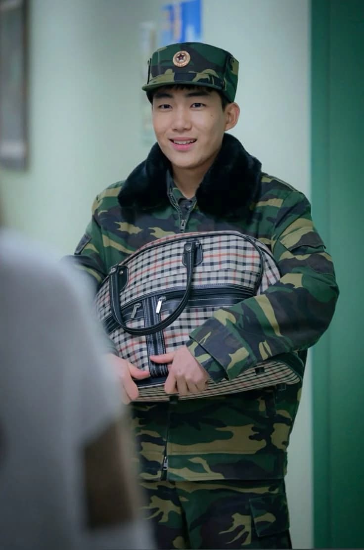gu seung jun thumbnail