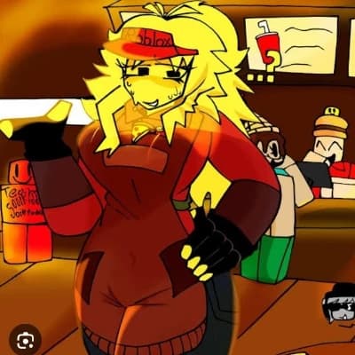 Elliot thumbnail