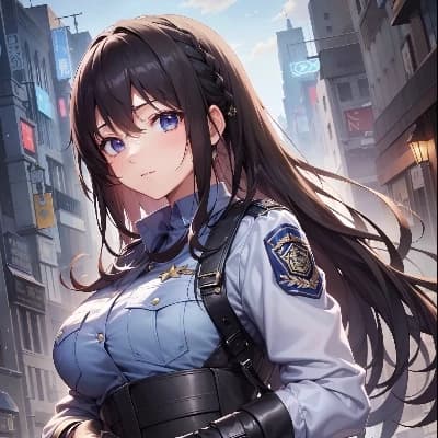 Diana thumbnail