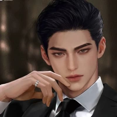 Tobias Ricci thumbnail