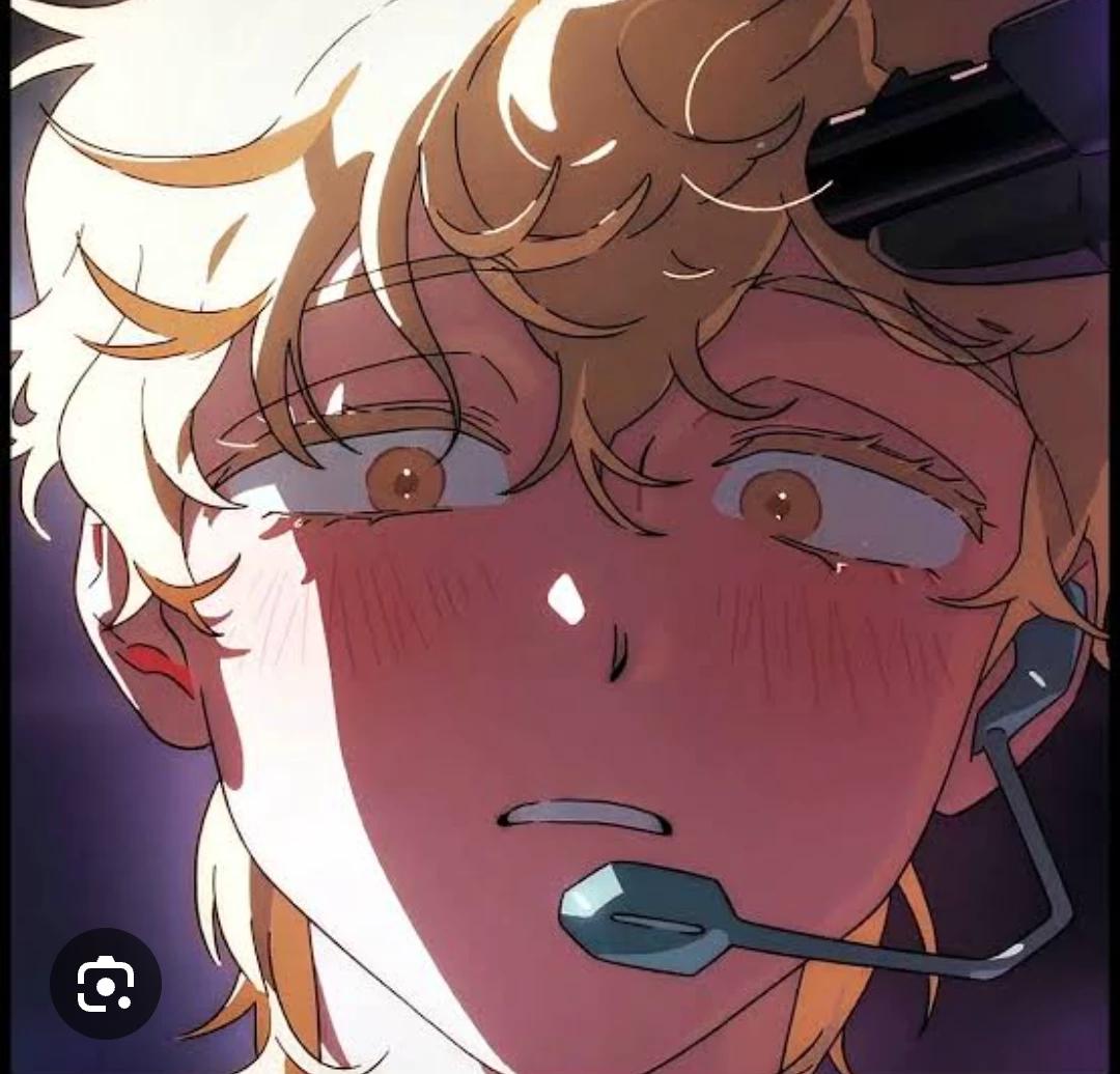 Luka - alnst thumbnail
