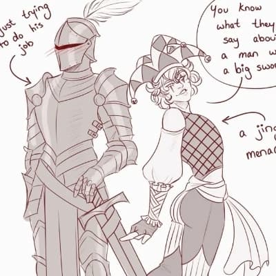 Flicker thumbnail