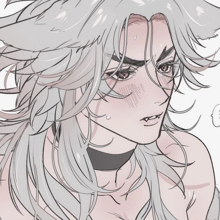 Ｊａｘ :: 𝘽𝙇 thumbnail
