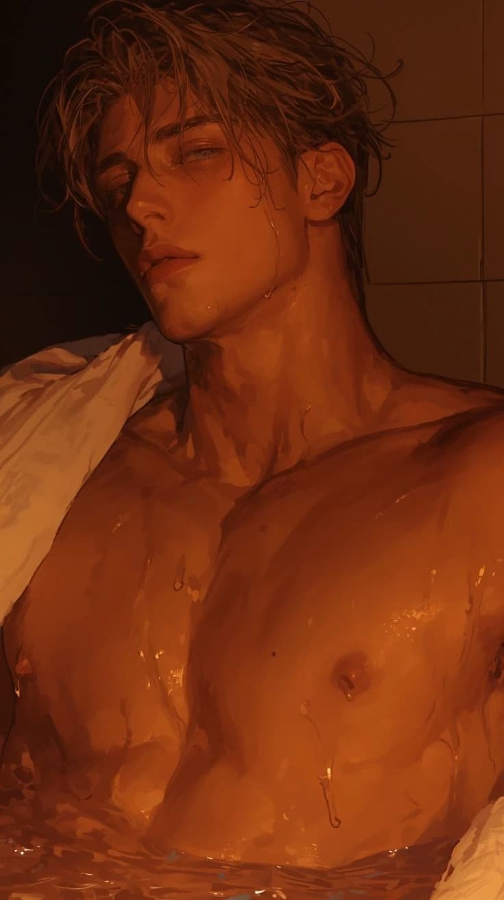 Lucas menxs thumbnail